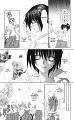 Ai wo_05 041 kopie